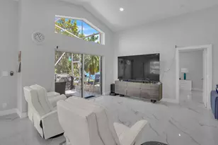 7791 Great Glen Cir, Delray Beach, FL 33446 - Photo 12