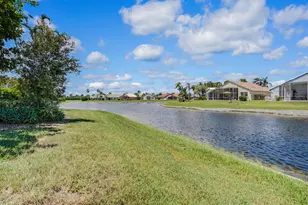 7791 Great Glen Cir, Delray Beach, FL 33446 - Photo 34
