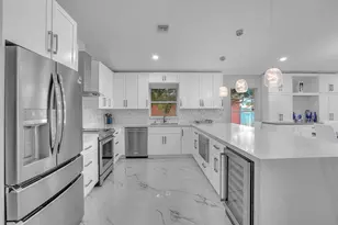 7791 Great Glen Cir, Delray Beach, FL 33446 - Photo 4