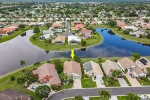 7791 Great Glen Cir, Delray Beach, FL 33446 - Photo 36