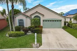 7791 Great Glen Cir, Delray Beach, FL 33446 - Photo 2