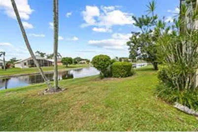 7791 Great Glen Circle, Delray Beach, FL 33446 - Photo 36