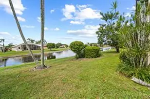 7791 Great Glen Cir, Delray Beach, FL 33446 - Photo 36