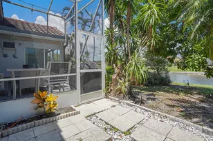7791 Great Glen Cir, Delray Beach, FL 33446 - Photo 30
