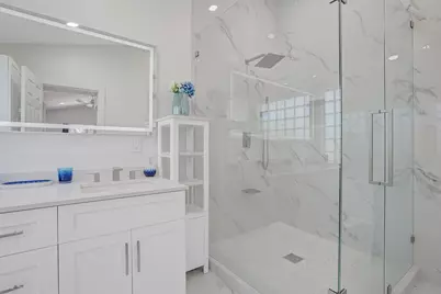 7791 Great Glen Circle, Delray Beach, FL 33446 - Photo 26