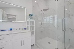 7791 Great Glen Cir, Delray Beach, FL 33446 - Photo 26