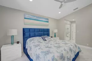 7791 Great Glen Cir, Delray Beach, FL 33446 - Photo 24