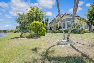 7791 Great Glen Cir, Delray Beach, FL 33446 - Photo 30
