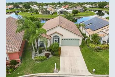 7791 Great Glen Circle, Delray Beach, FL 33446 - Photo 38