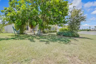 7791 Great Glen Cir, Delray Beach, FL 33446 - Photo 32