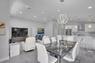 7791 Great Glen Cir, Delray Beach, FL 33446 - Photo 10