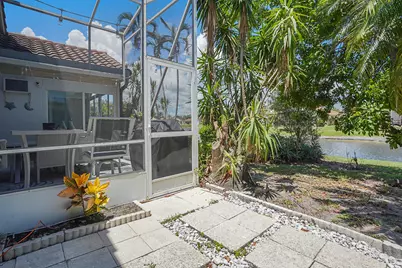 7791 Great Glen Circle, Delray Beach, FL 33446 - Photo 30