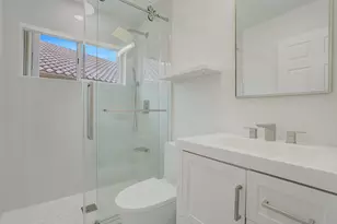 7791 Great Glen Cir, Delray Beach, FL 33446 - Photo 18