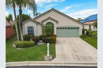 7791 Great Glen Circle, Delray Beach, FL 33446 - Photo 2