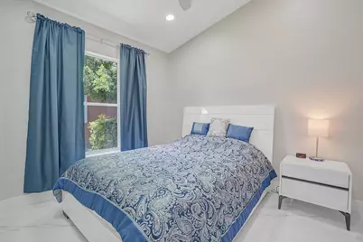 7791 Great Glen Circle, Delray Beach, FL 33446 - Photo 20