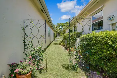 7791 Great Glen Circle, Delray Beach, FL 33446 - Photo 34