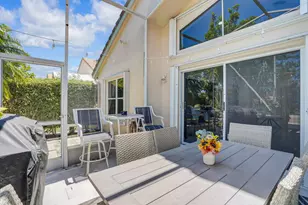 7791 Great Glen Cir, Delray Beach, FL 33446 - Photo 28