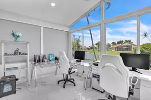 7791 Great Glen Cir, Delray Beach, FL 33446 - Photo 16