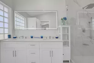 7791 Great Glen Cir, Delray Beach, FL 33446 - Photo 24