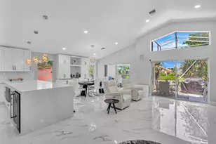 7791 Great Glen Cir, Delray Beach, FL 33446 - Photo 8