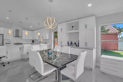 7791 Great Glen Circle, Delray Beach, FL 33446 - Photo 12