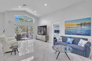 7791 Great Glen Cir, Delray Beach, FL 33446 - Photo 6