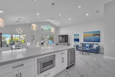7791 Great Glen Circle, Delray Beach, FL 33446 - Photo 6