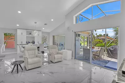 7791 Great Glen Circle, Delray Beach, FL 33446 - Photo 14