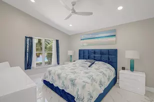 7791 Great Glen Cir, Delray Beach, FL 33446 - Photo 22