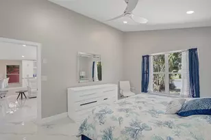 7791 Great Glen Cir, Delray Beach, FL 33446 - Photo 22