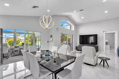 7791 Great Glen Circle, Delray Beach, FL 33446 - Photo 10