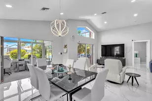 7791 Great Glen Cir, Delray Beach, FL 33446 - Photo 10