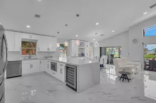 7791 Great Glen Cir, Delray Beach, FL 33446 - Photo 1