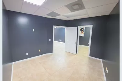 2775 Vista Parkway, West Palm Beach, FL 33411 - Photo 4