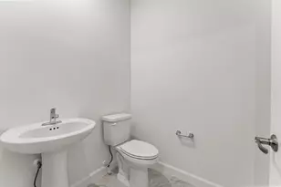 11960 SW Pantone St, Port Saint Lucie, FL 34987 - Photo 12