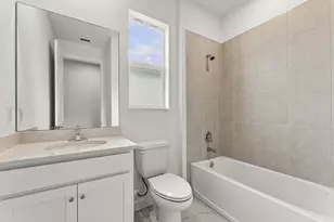 11960 SW Pantone St, Port Saint Lucie, FL 34987 - Photo 10