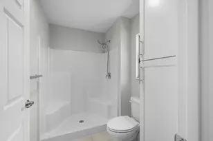 13990 Gorrion Ct, Fort Pierce, FL 34951 - Photo 12