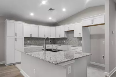 13990 Gorrion Court, Fort Pierce, FL 34951 - Photo 4