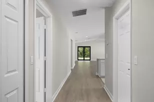 13990 Gorrion Ct, Fort Pierce, FL 34951 - Photo 6