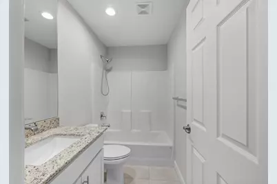 13990 Gorrion Court, Fort Pierce, FL 34951 - Photo 16