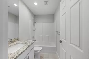 13990 Gorrion Ct, Fort Pierce, FL 34951 - Photo 16