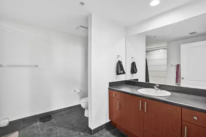 100 N Federal Highway #723, Fort Lauderdale, FL 33301 - Photo 40