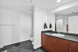 100 N Federal Hwy, Fort Lauderdale, FL 33301 - Photo 40