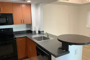 100 N Federal Hwy, Fort Lauderdale, FL 33301 - Photo 2