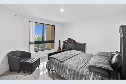 100 N Federal Highway #723, Fort Lauderdale, FL 33301 - Photo 36