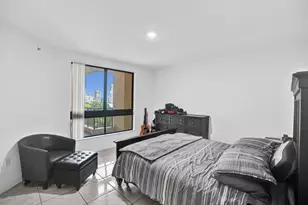 100 N Federal Hwy, Fort Lauderdale, FL 33301 - Photo 36