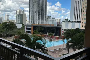 100 N Federal Hwy, Fort Lauderdale, FL 33301 - Photo 28