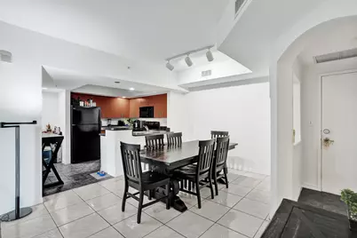 100 N Federal Highway #723, Fort Lauderdale, FL 33301 - Photo 22