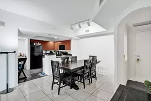 100 N Federal Hwy, Fort Lauderdale, FL 33301 - Photo 22