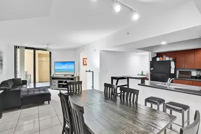 100 N Federal Highway #723, Fort Lauderdale, FL 33301 - Photo 18